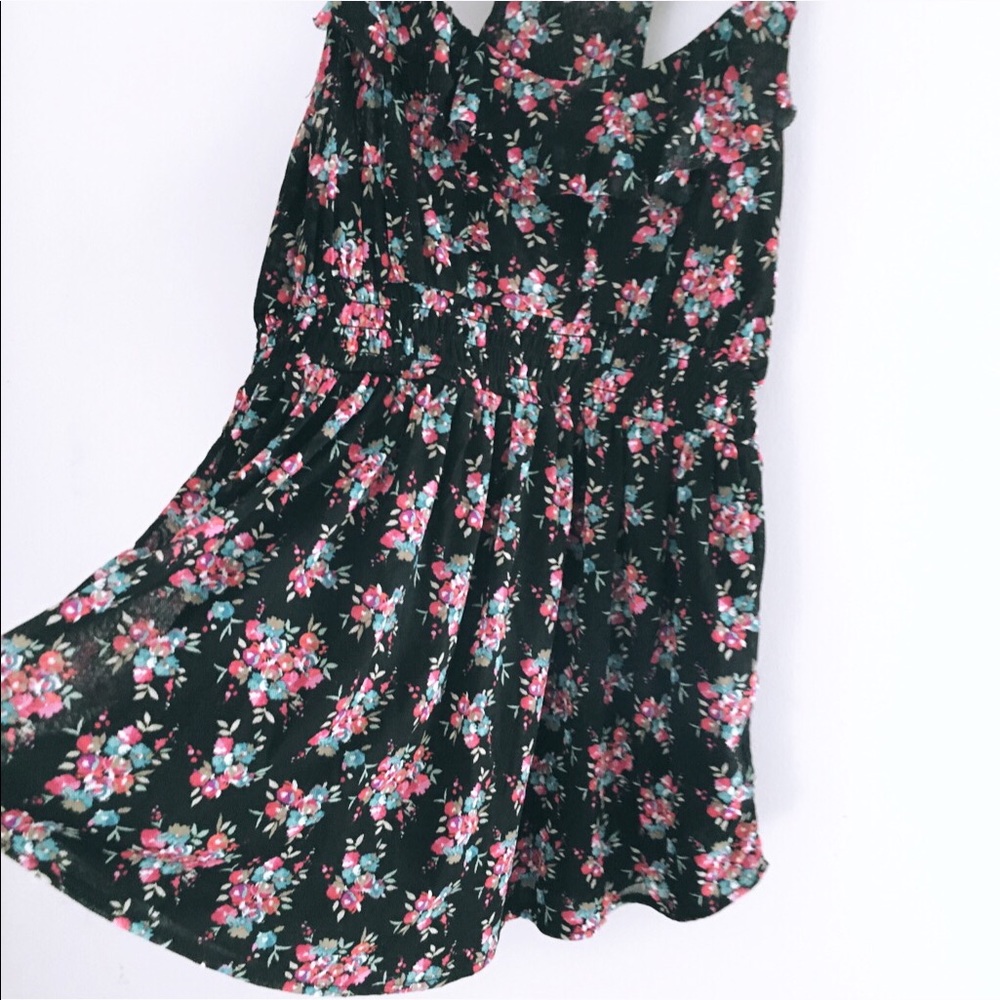 Express - Picture 5 of 5